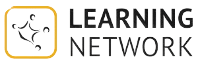 Learning Network website link