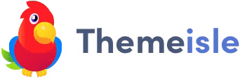 Themeisle website