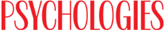 Psychologies website link