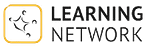 Learning Network website link