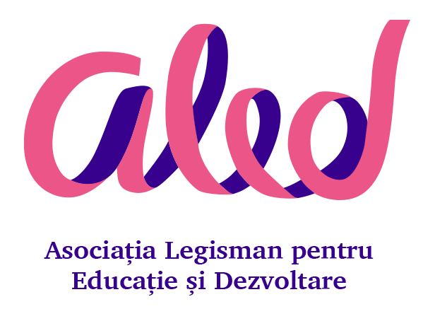 Asociația Legisman pentru Educație și Dezvoltare