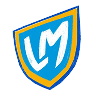 Logo-ul Legisman Logo-ul Legisman