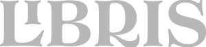 Logo-ul Libris