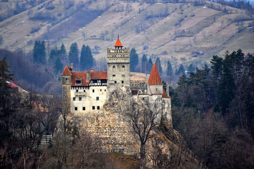 Castelul_Bran_-_panoramio